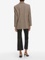 pants back image alt:fit2