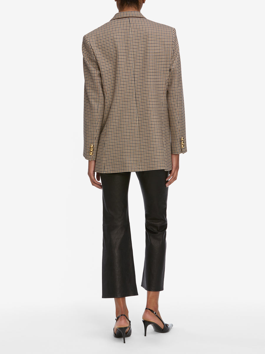 pants back image alt:fit2