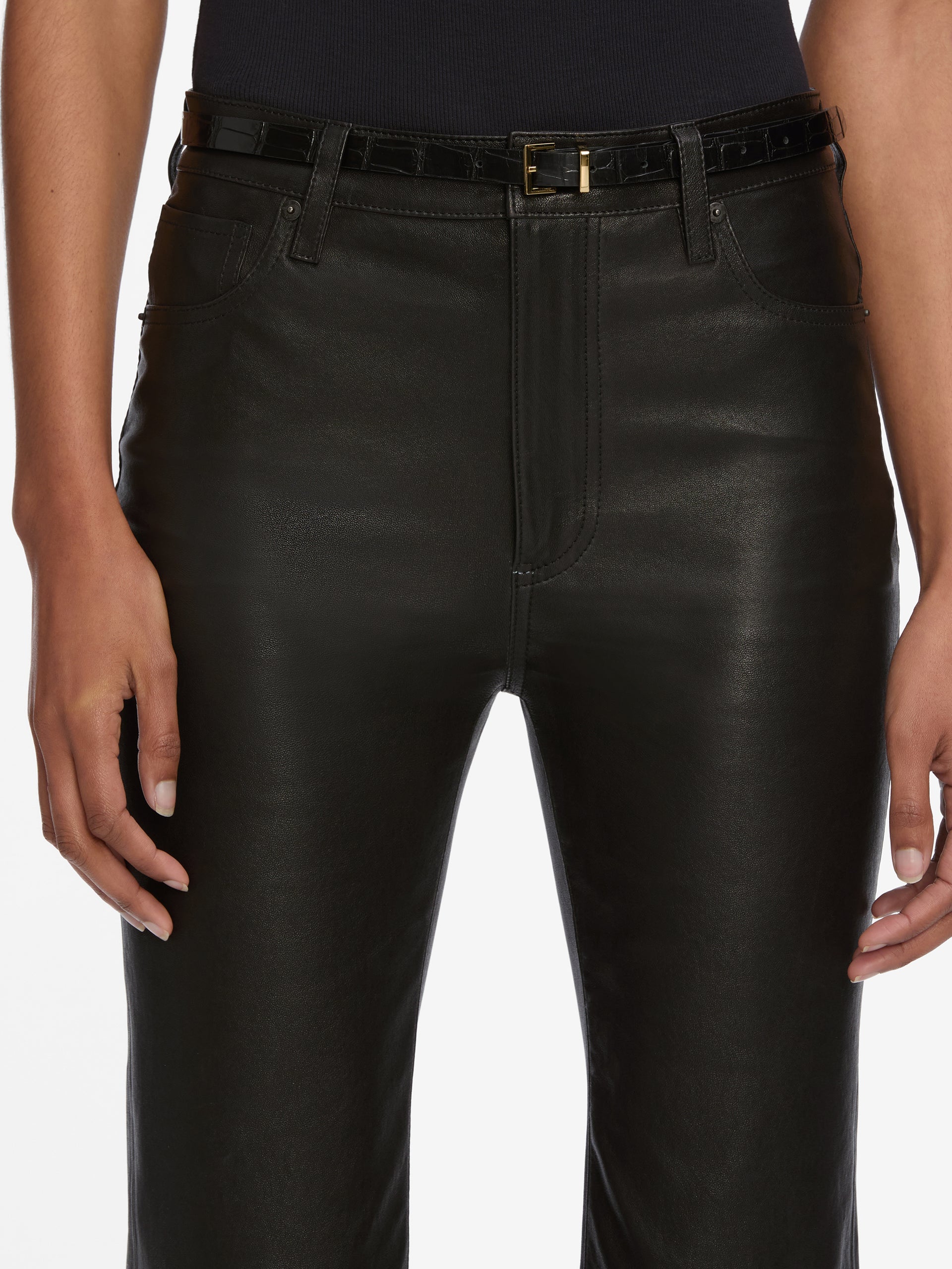 pants front detail image alt:fit1