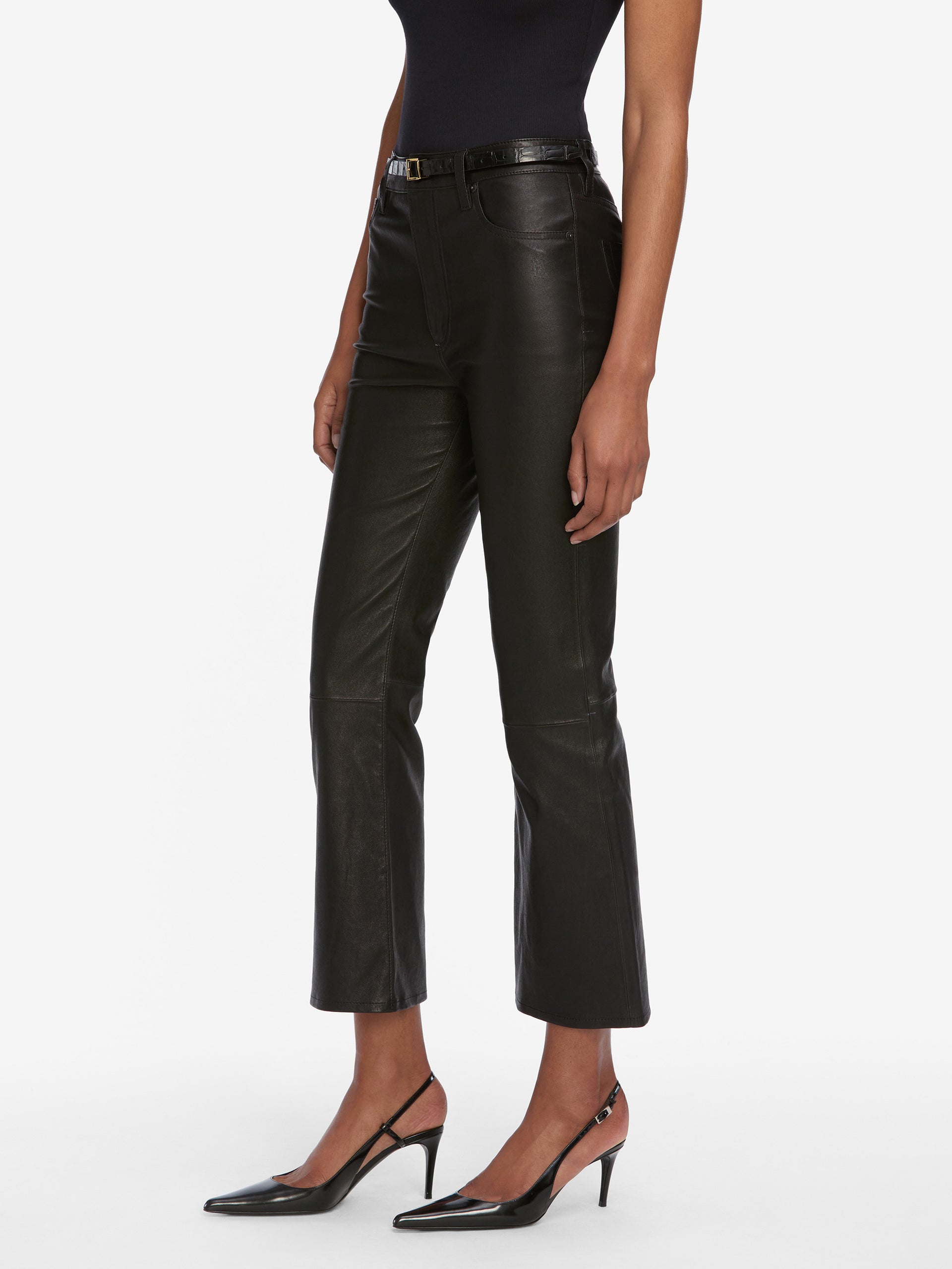 pants side angle image