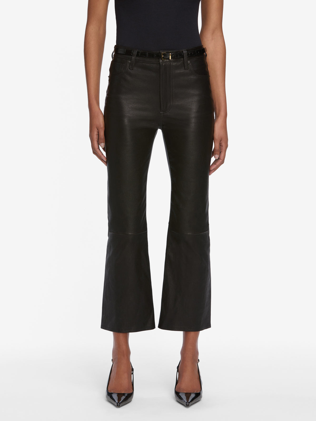pants front image alt:hover