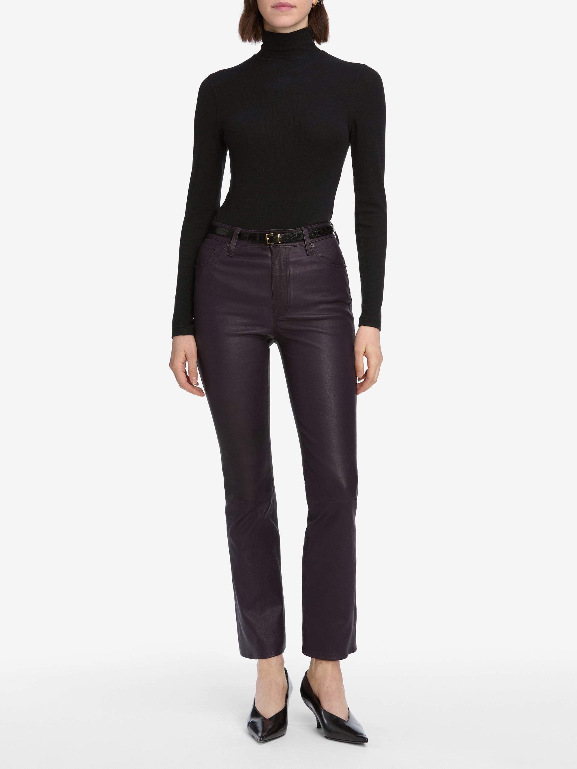 pants full front view alt:hover