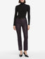 pants full front view alt:hover