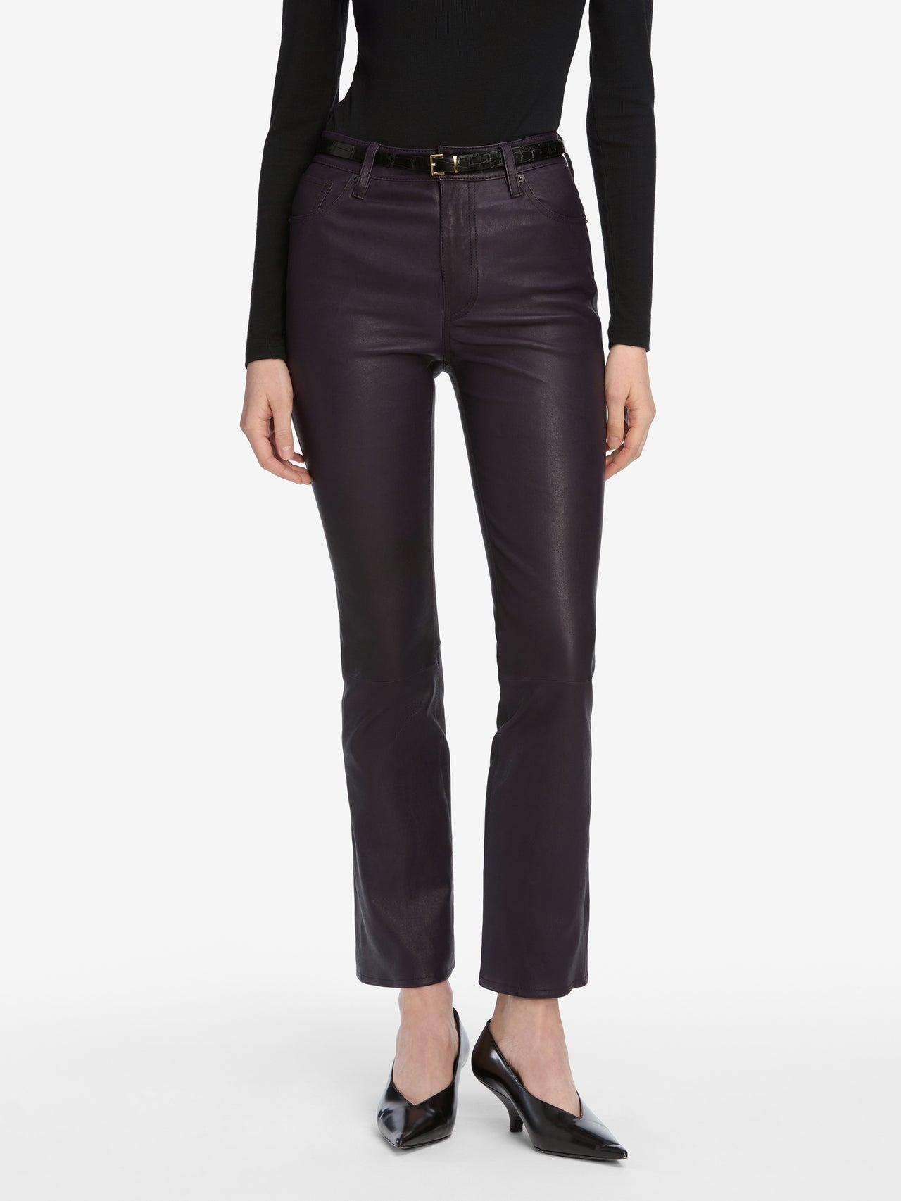 pants front image alt:hover primary image override