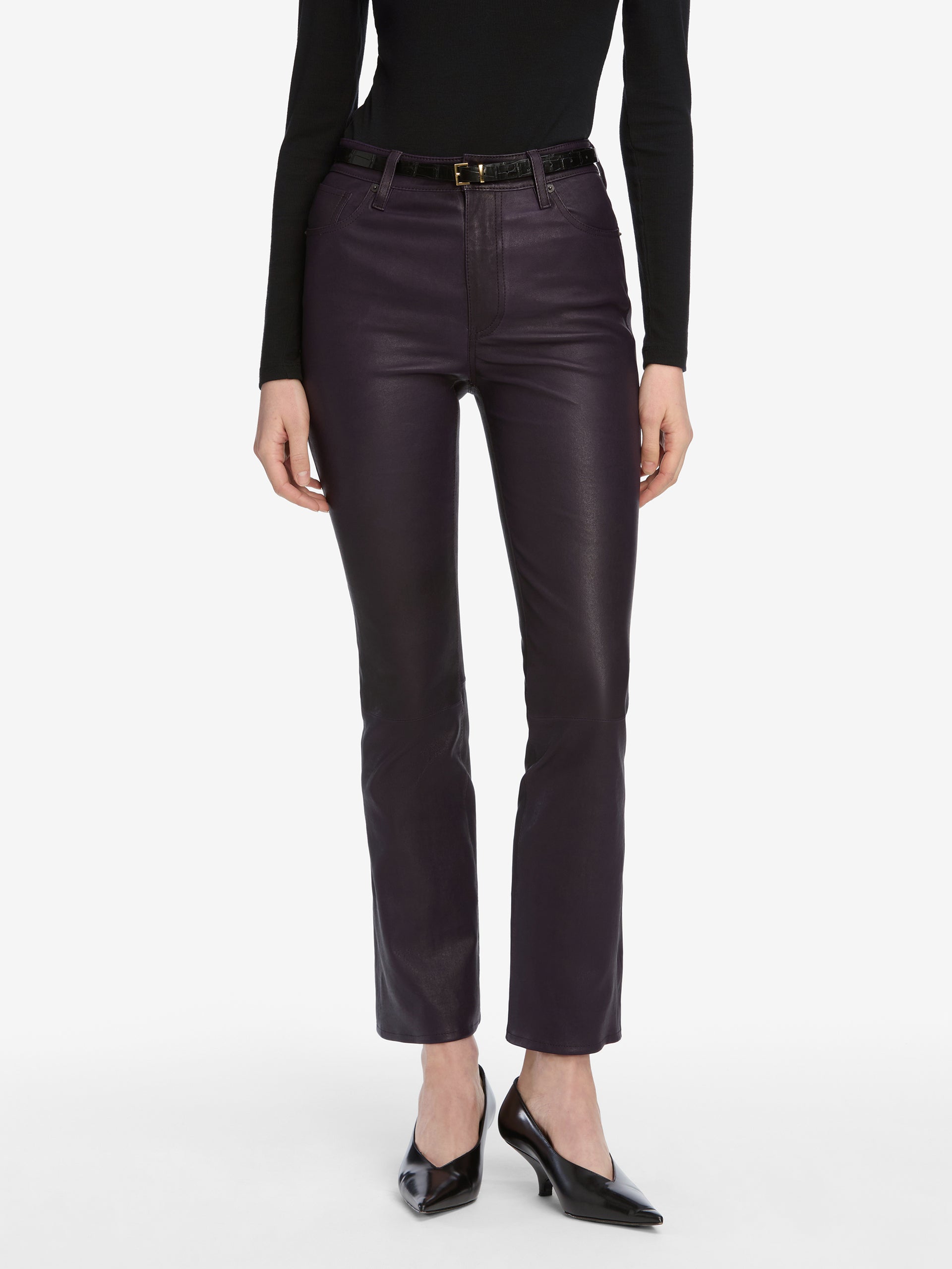 pants front image alt:hover primary image override