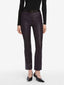 pants front image alt:hover primary image override