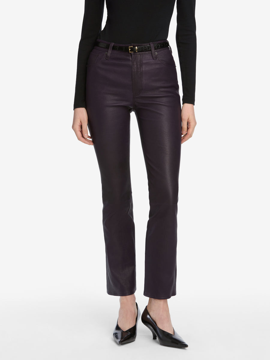 pants front image alt:hover primary image override