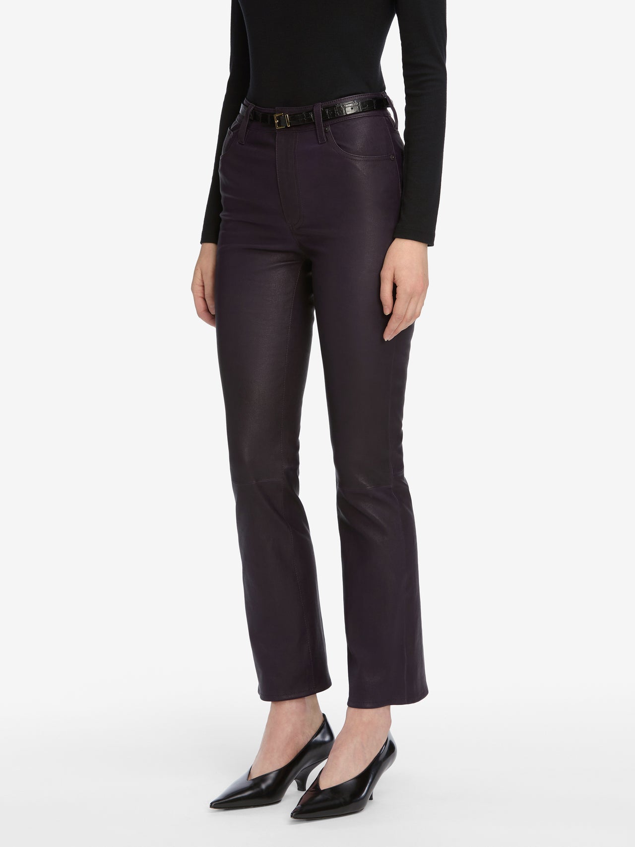 pants side angle image