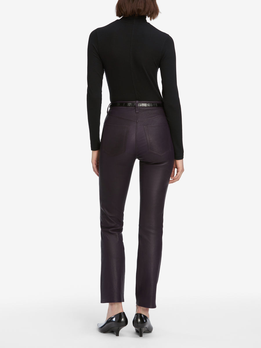 pants back image alt:fit2