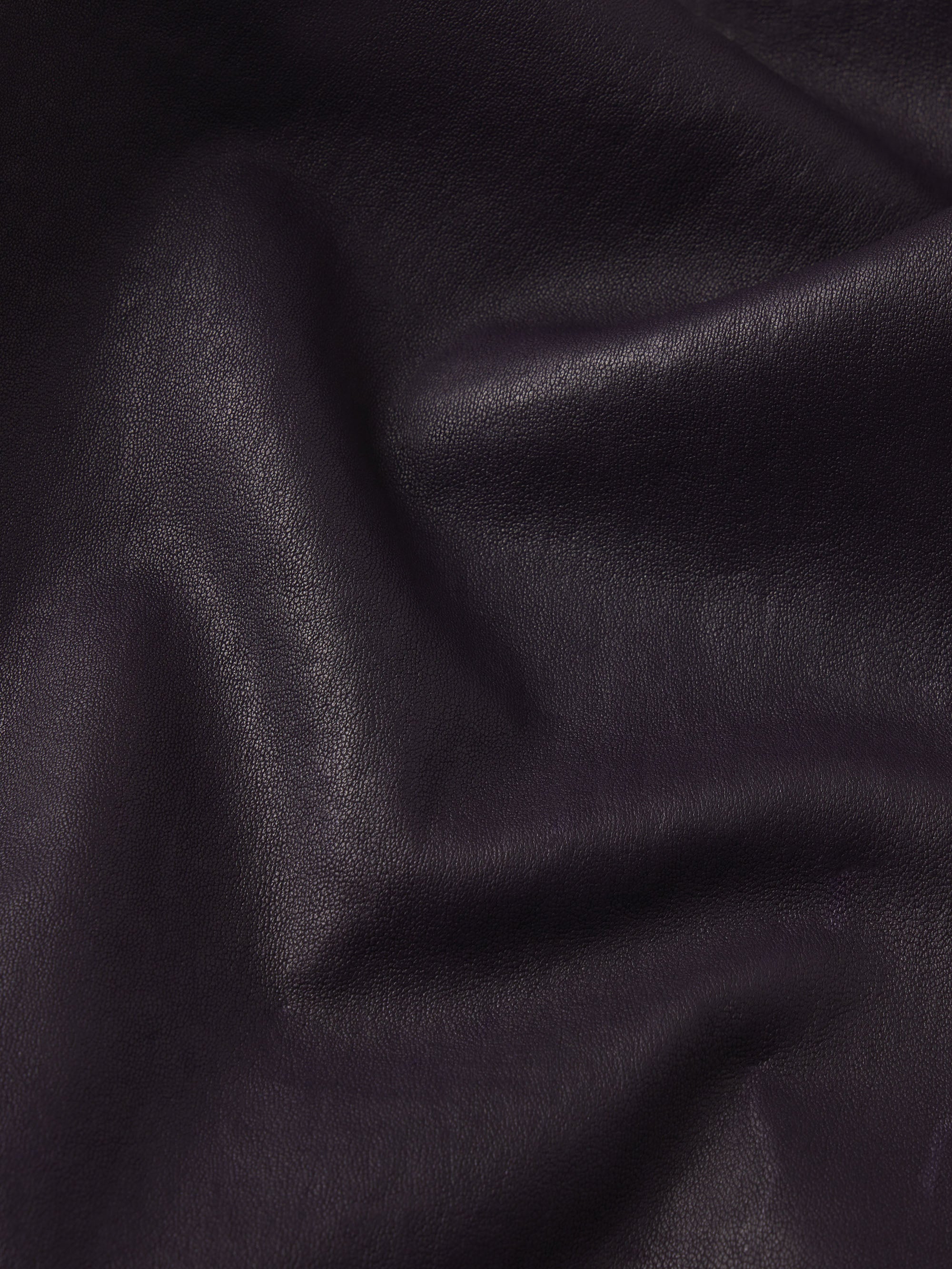 pants texture detail image alt:size