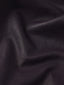 pants texture detail image alt:size