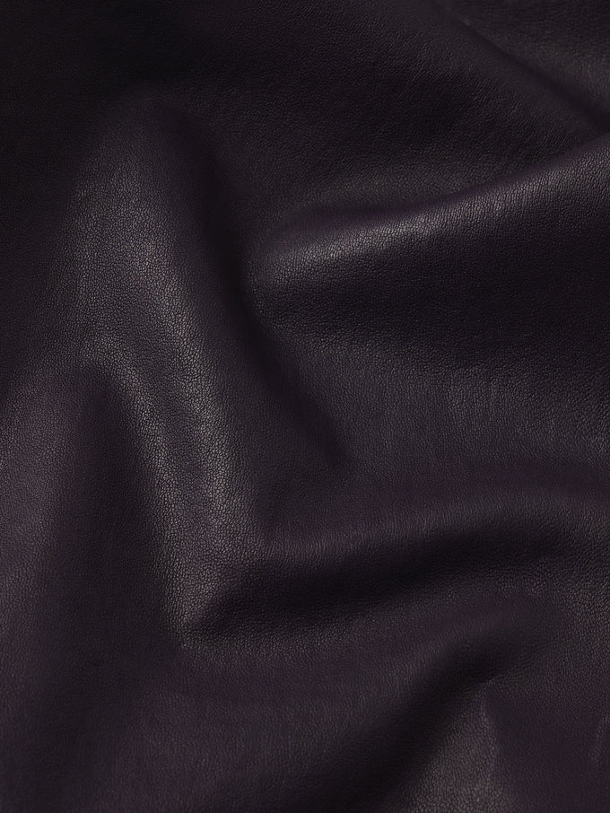 pants texture detail image alt:size