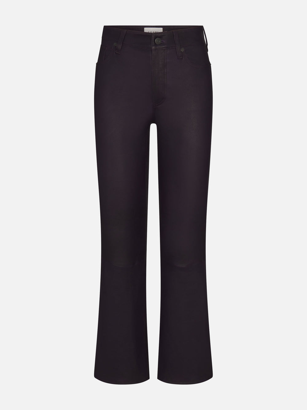 pants front packshot image