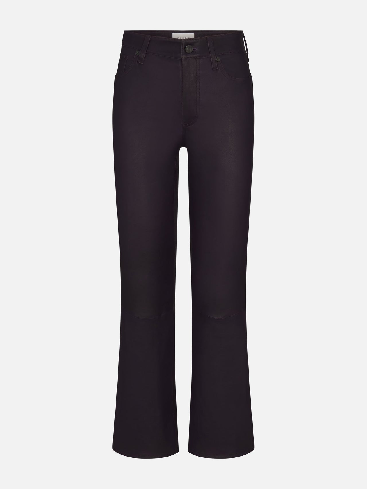 pants front packshot image