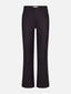 pants front packshot image