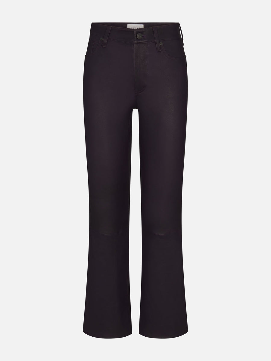 pants front packshot image