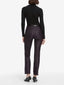 pants back image alt:fit2