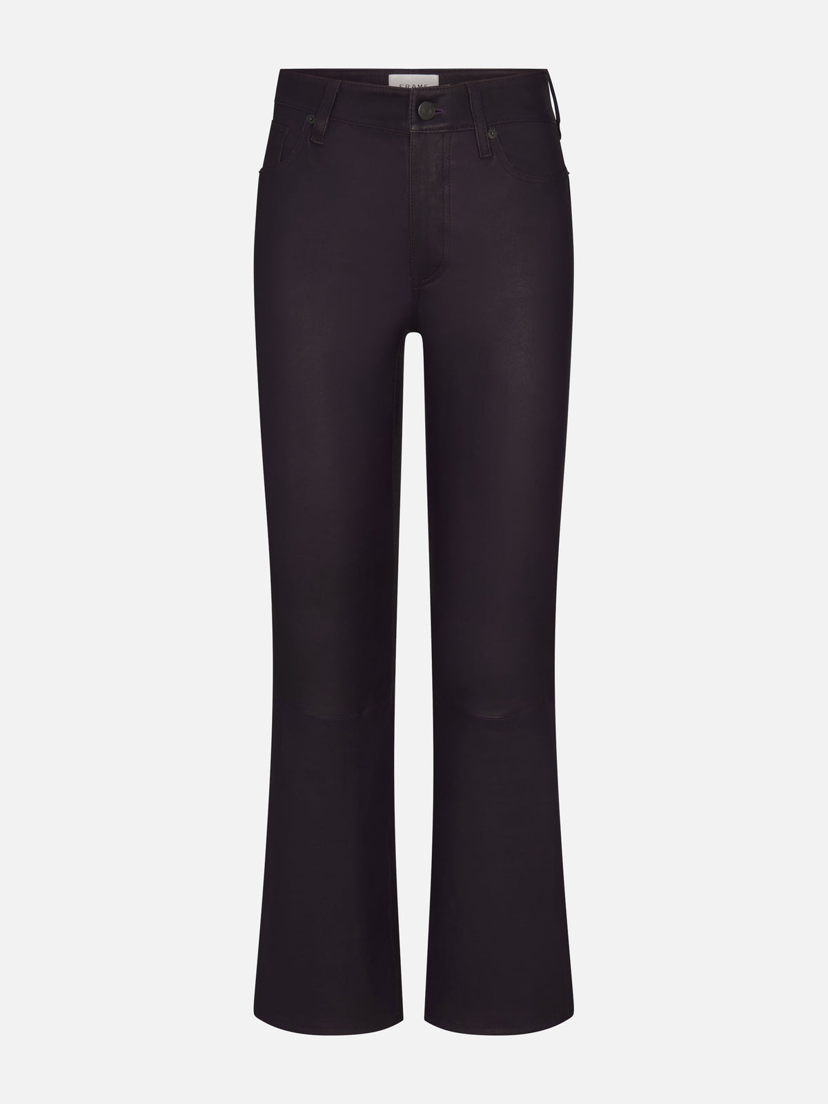pants front packshot image