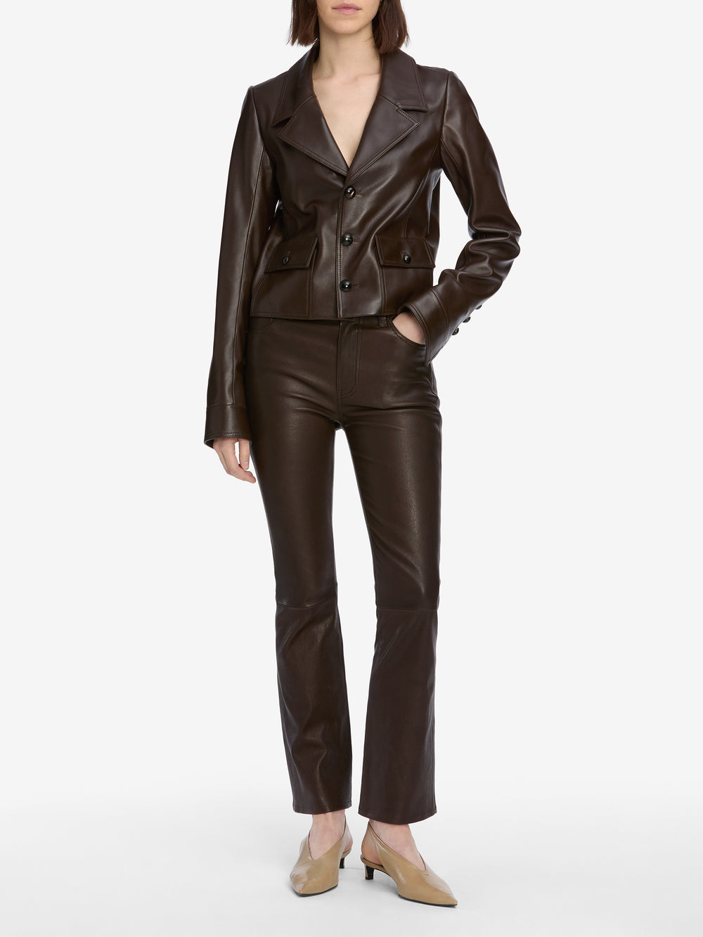 jacket full front view alt:hover