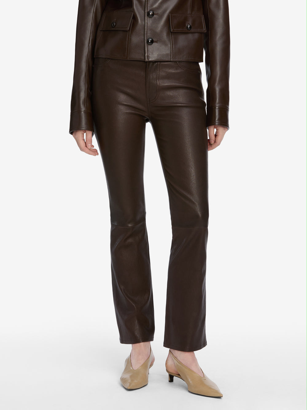 pants front image alt:hover primary image override