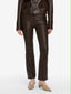 pants front image alt:hover primary image override