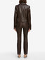 pants back image alt:fit2