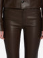 pants front detail image alt:fit1