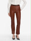 pants front image alt:hover primary image override