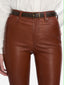 pants front detail image alt:fit1