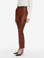 pants side angle image