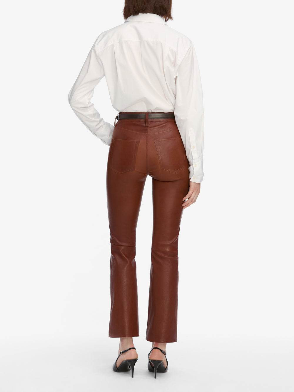 pants back image alt:fit2