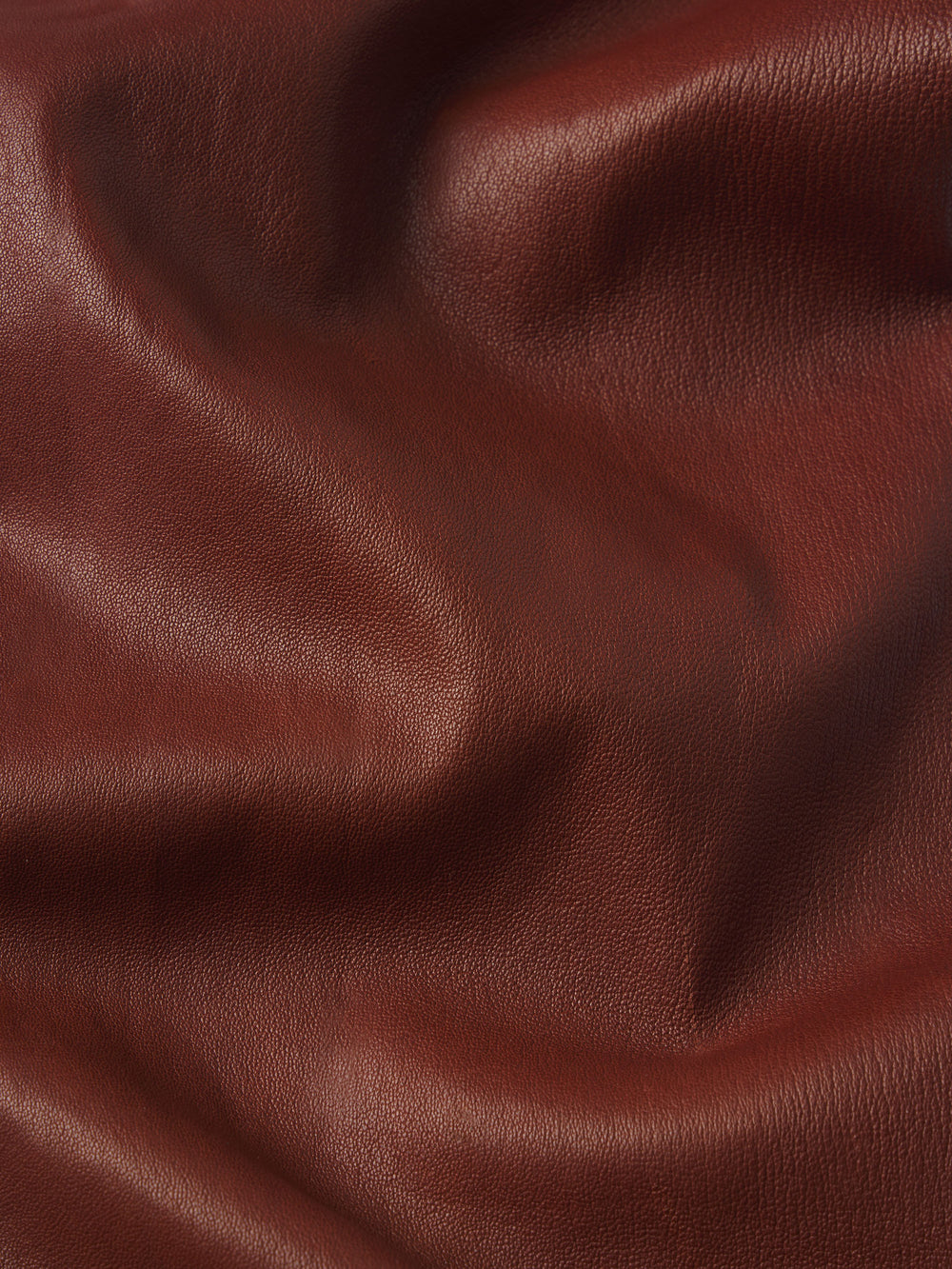 pants texture detail image alt:size