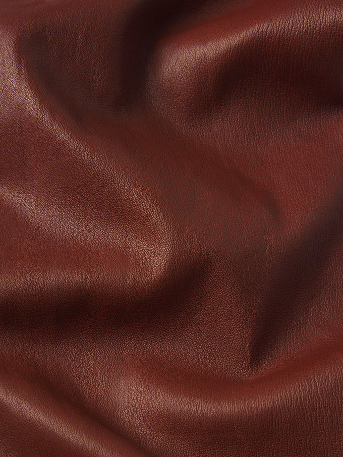 pants texture detail image alt:size