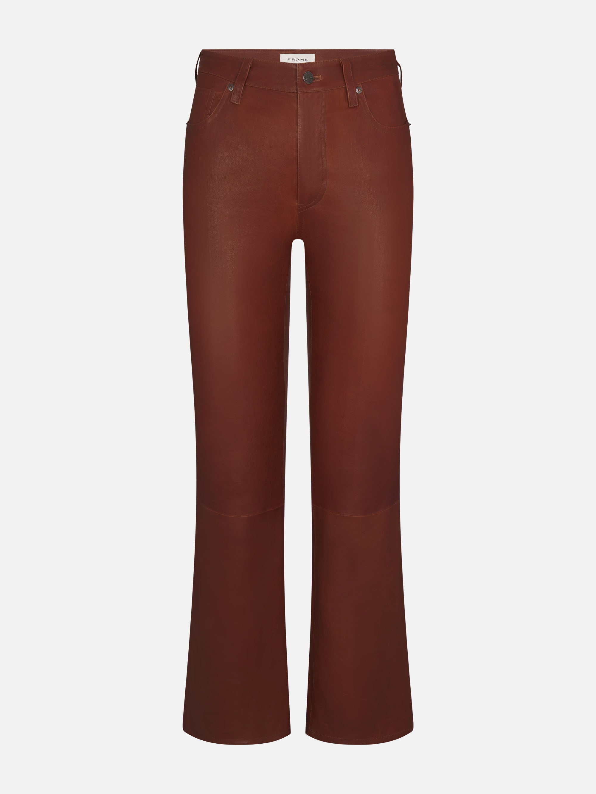 pants front packshot image