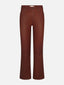 pants front packshot image