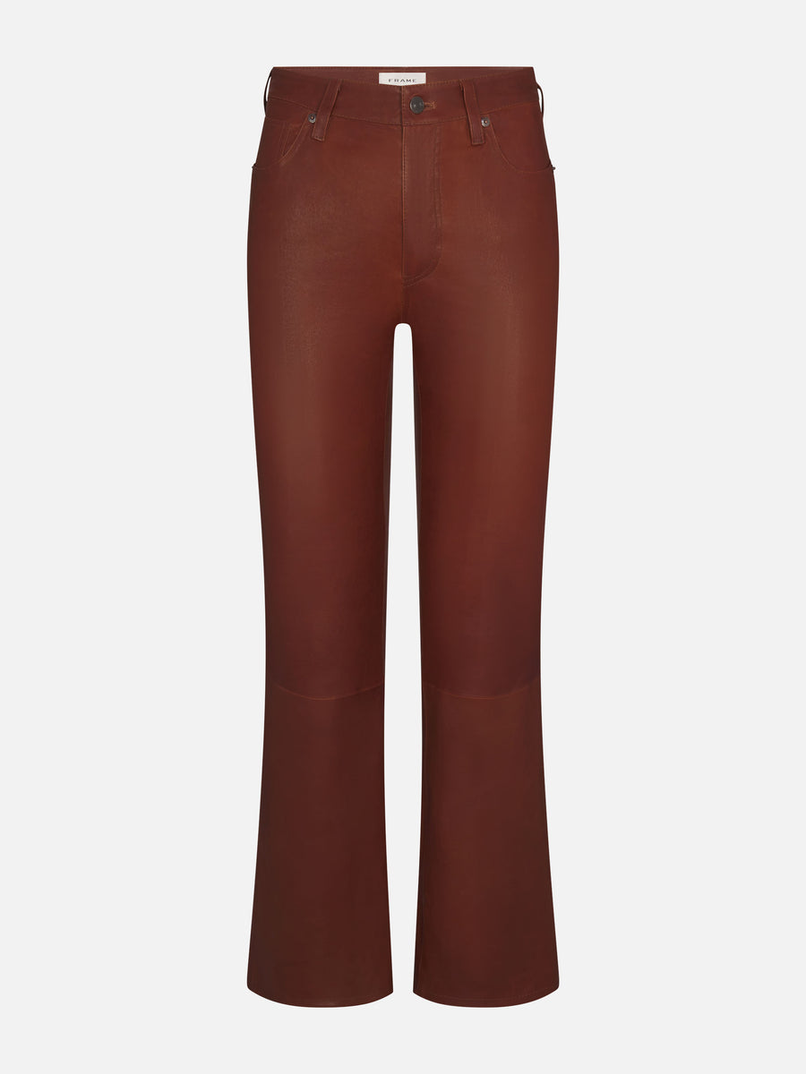 pants front packshot image