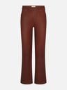 pants front packshot image