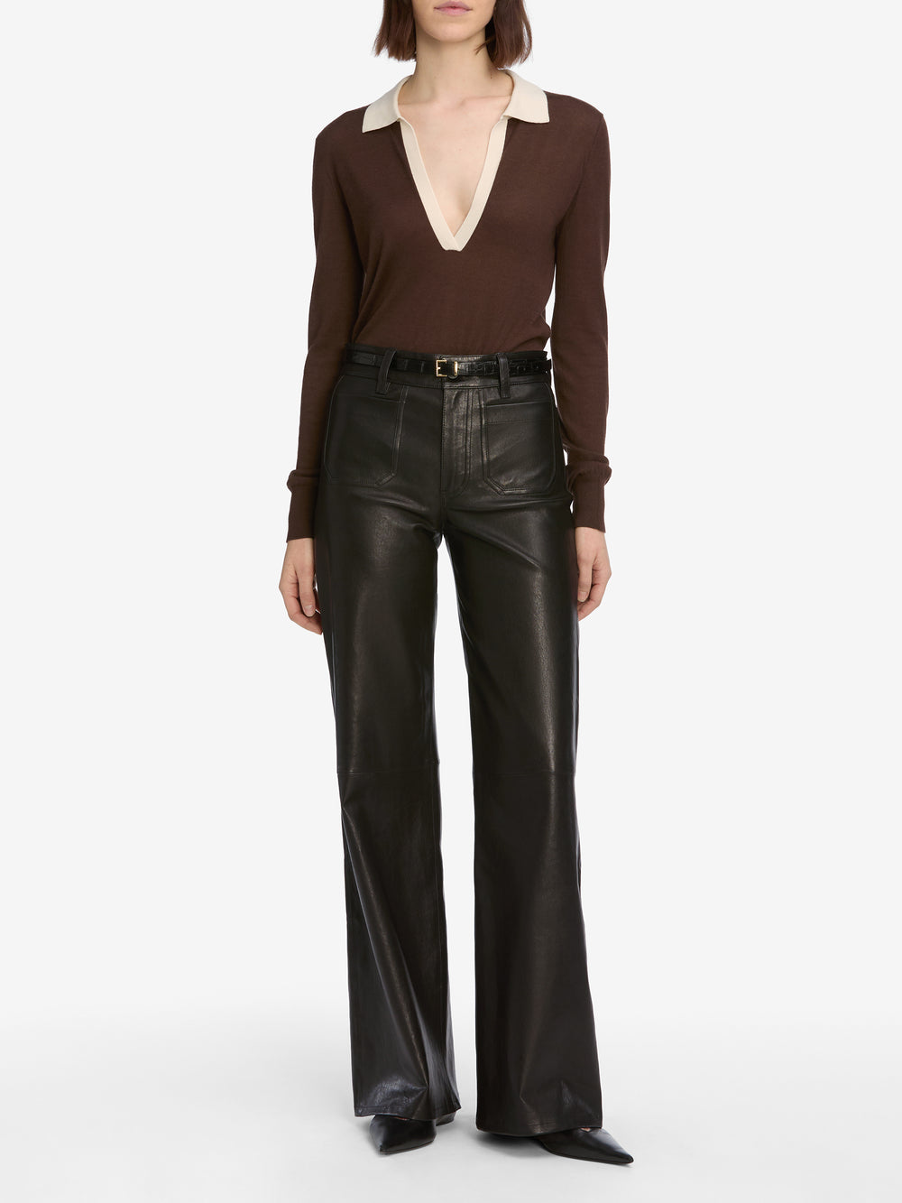 pants full front view alt:hover