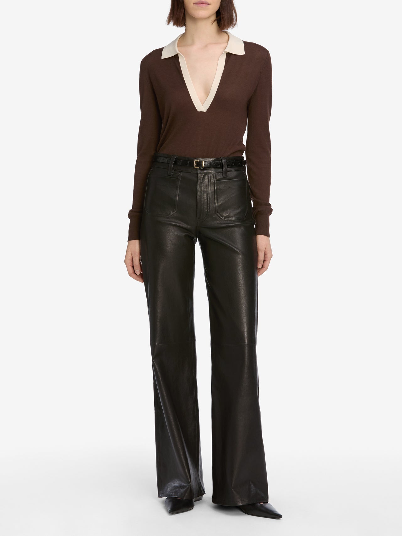 pants full front view alt:hover