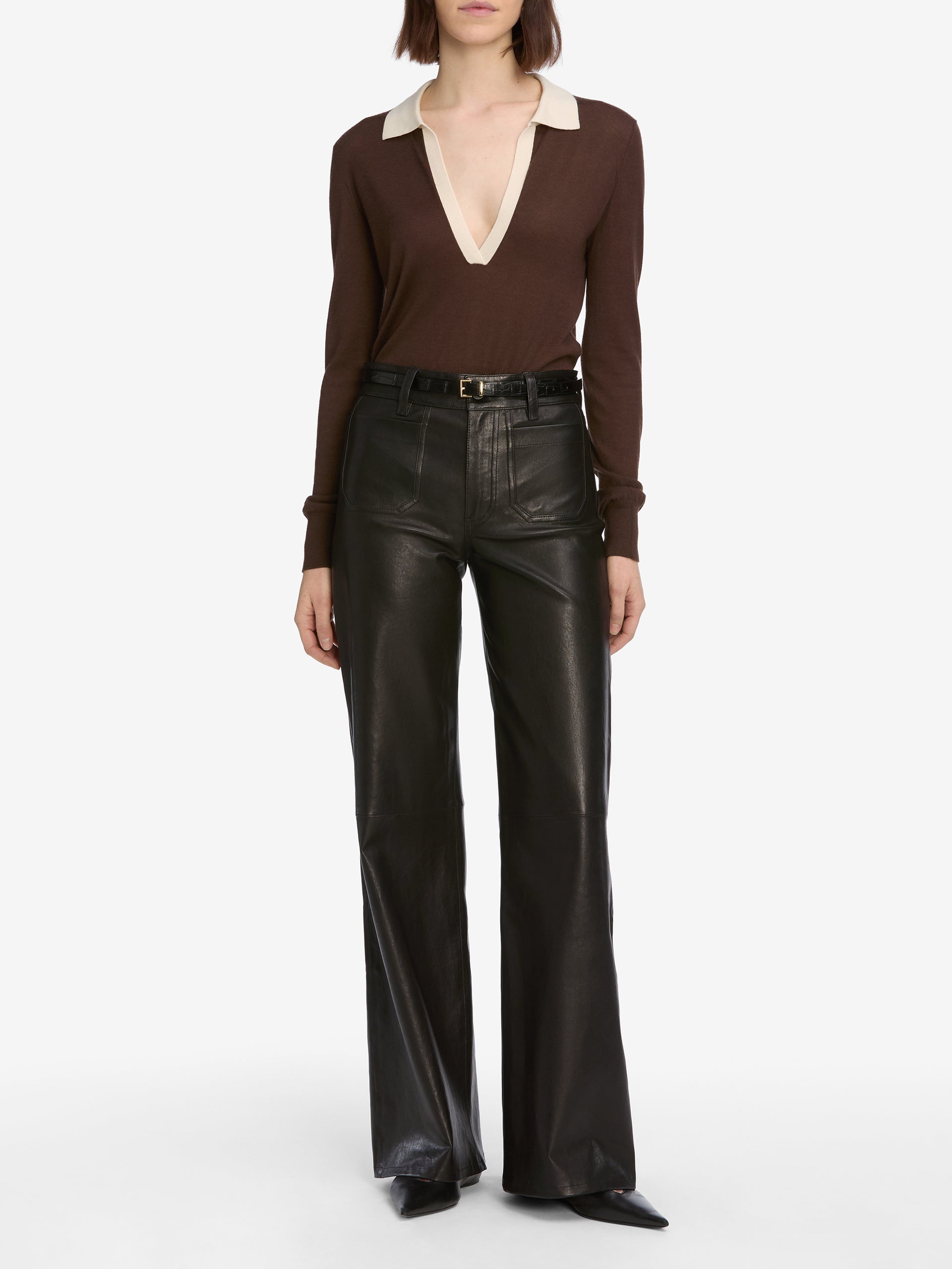 pants full front view alt:hover