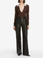 pants full front view alt:hover