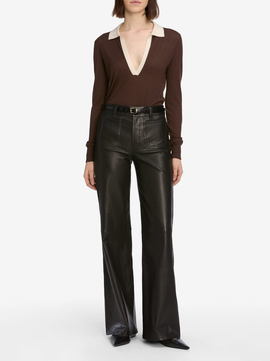 pants full front view alt:hover