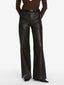 pants front image alt:hover primary image override