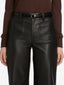 pants front detail image alt:fit1 alt:size