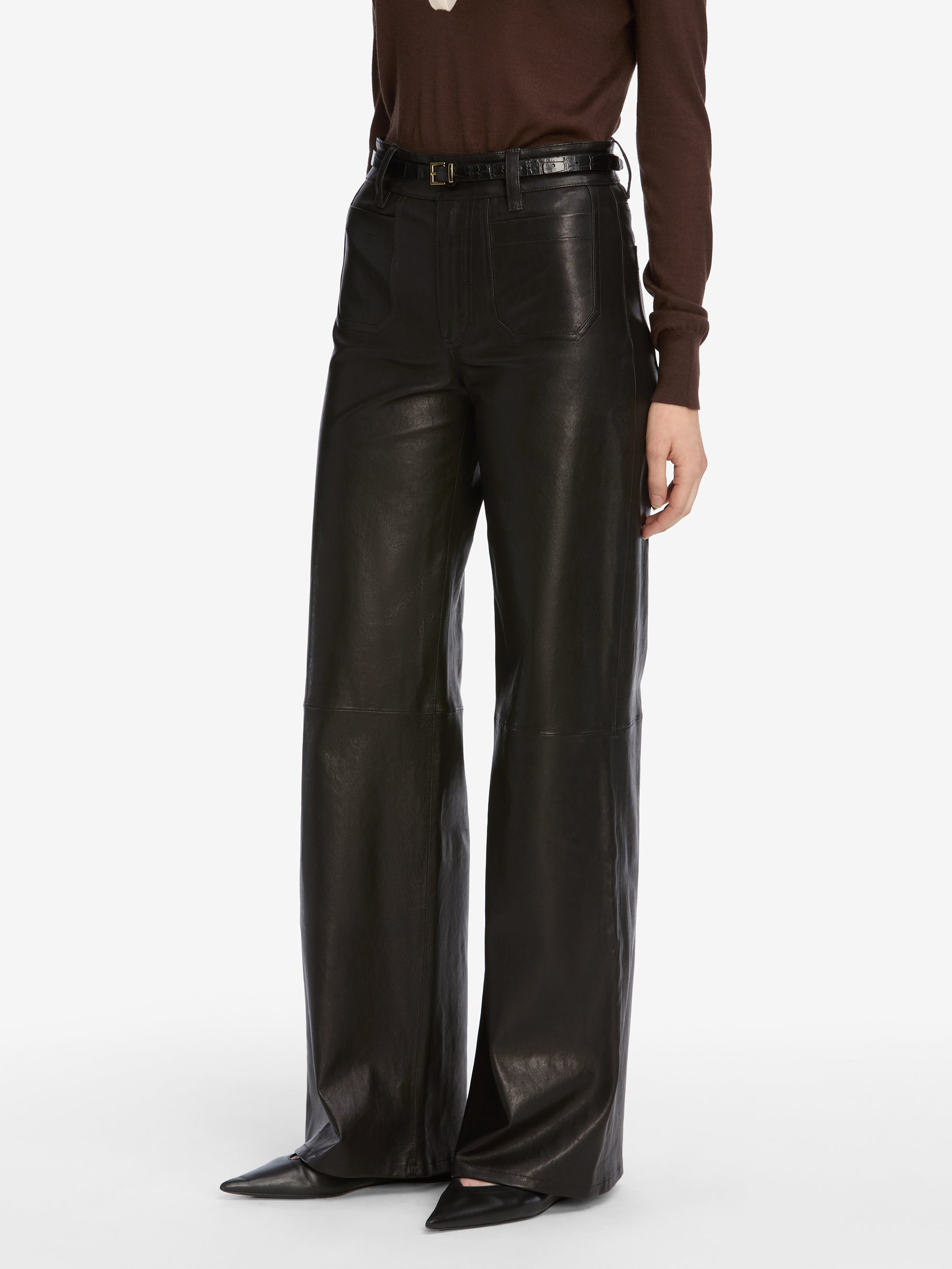 pants side angle image