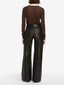 pants back image alt:fit2