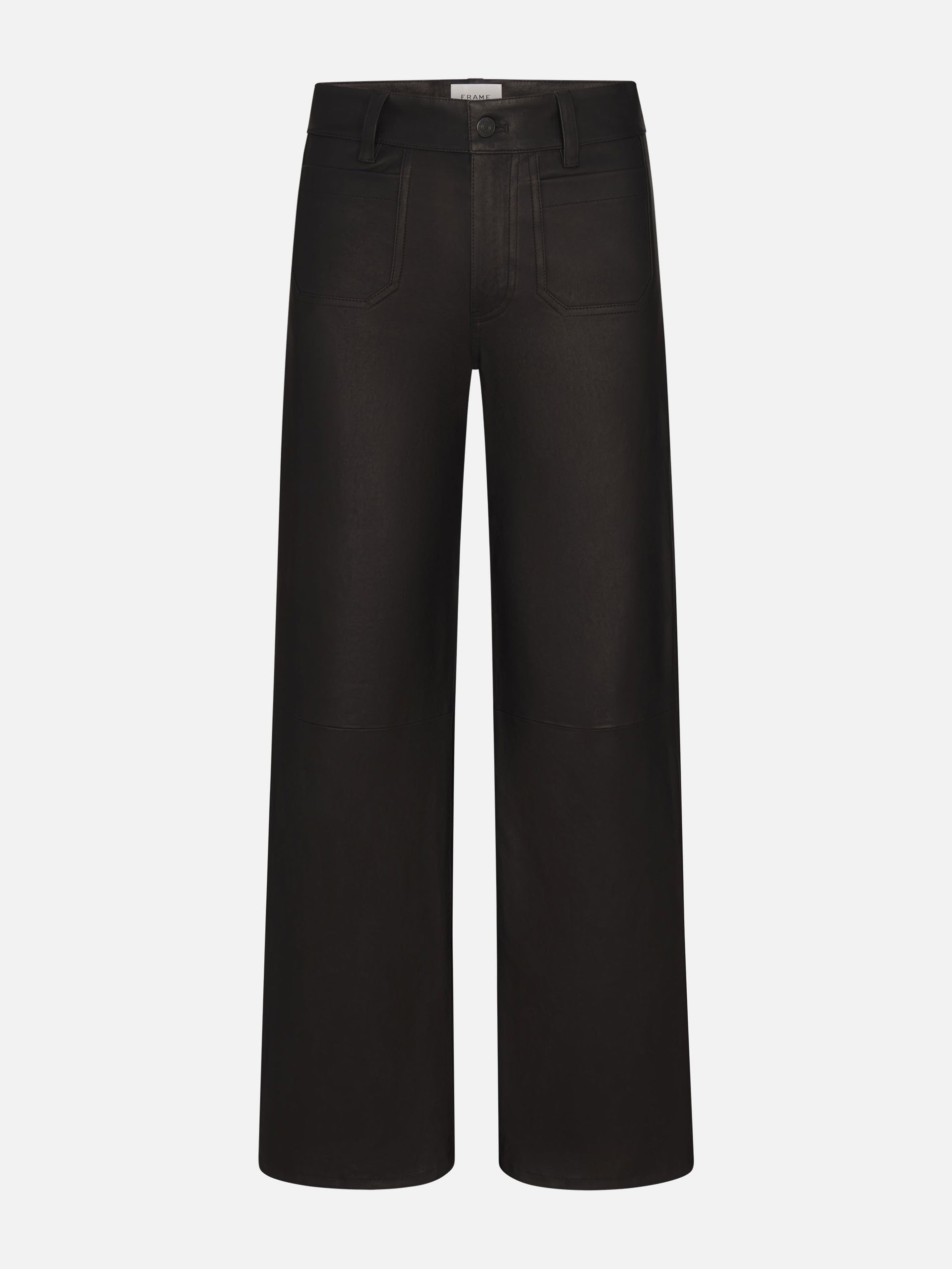 pants front packshot image
