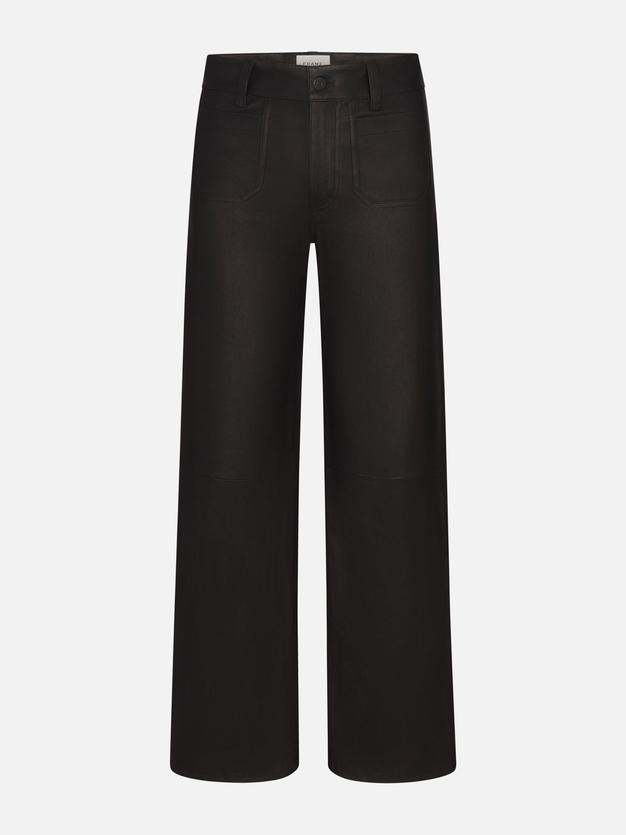pants front packshot image