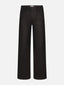 pants front packshot image