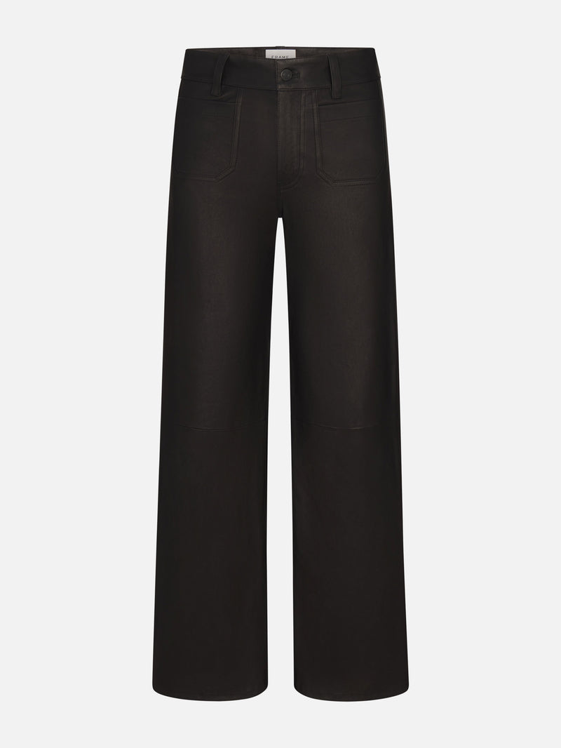 pants front packshot image